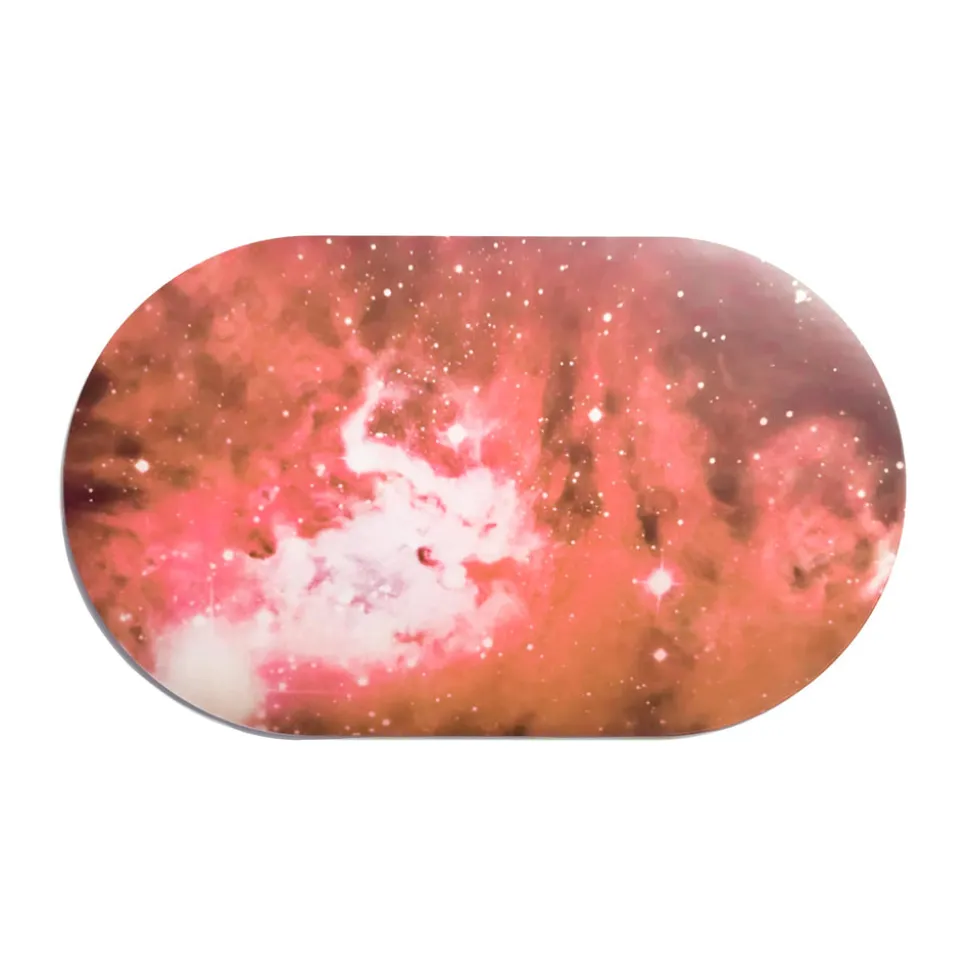 Placemat Sky of Mars