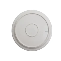 Plate MILANO-LIMONA