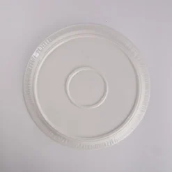 Plate Tiles & Tales