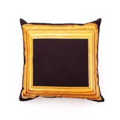 Poolbed - Frames