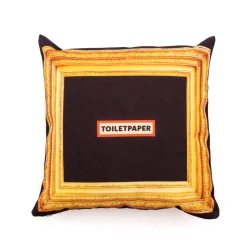 Poolbed - Frames