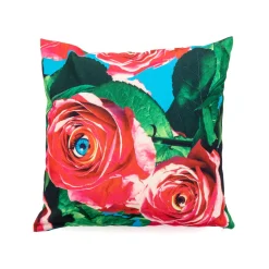 Poolbed - Roses