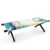 Poolbed - Seagirl