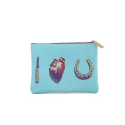 Pouch Love Edition
