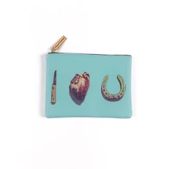 Pouch Love Edition