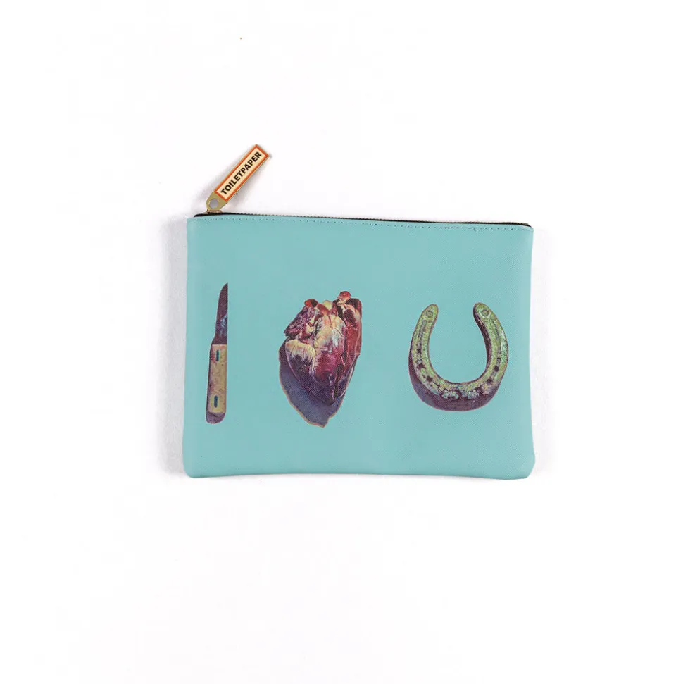 Pouch Love Edition