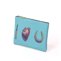Pouch Love Edition