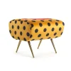 Pouf Shit
