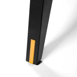 Rectangular Table Trumpets