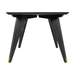 Rectangular Table Trumpets