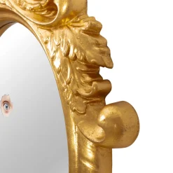 REFLECTING MIRROR - CICLOPE