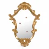 REFLECTING MIRROR - TRILOGY