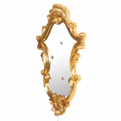 REFLECTING MIRROR - TRILOGY