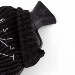 Resist Sister Hot water bag