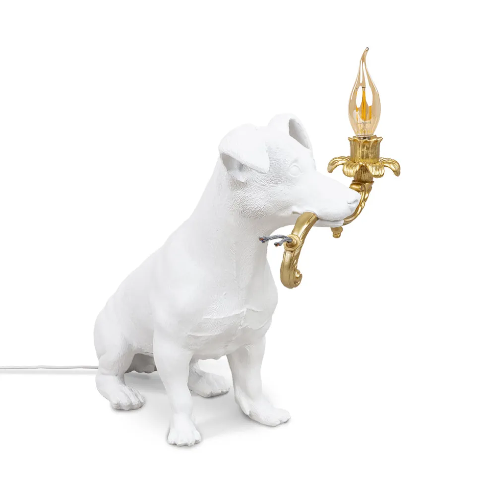 Rio Lamp