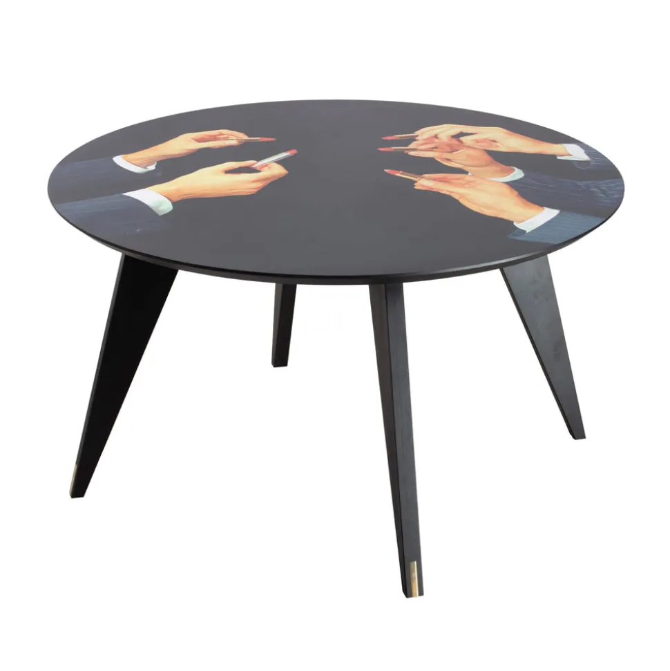 Round Table Lipstick