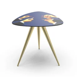 Side Table Lipsticks