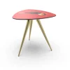 Side Table Revolver