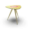 Side Table Shit