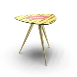 Side Table Shit