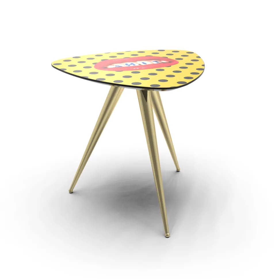 Side Table Shit