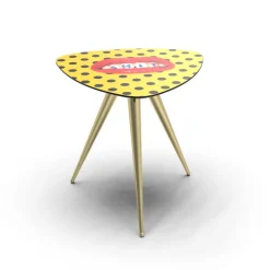 Side Table Shit