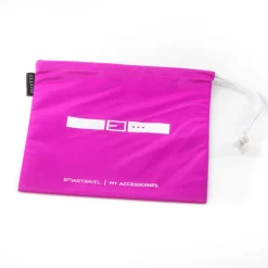 Smartravel Accessories Bag