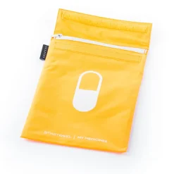 Smartravel Medicine Bag