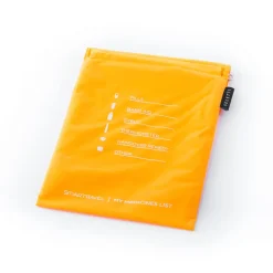 Smartravel Medicine Bag
