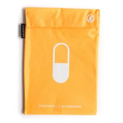 Smartravel Medicine Bag