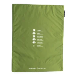 Smartravel Top Bag
