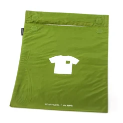 Smartravel Top Bag
