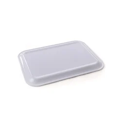 Snakes Tray