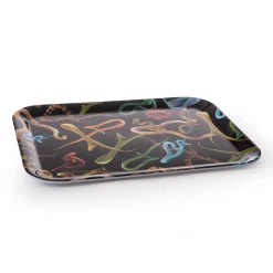 Snakes Tray