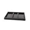 Sofa Tray Lipsticks