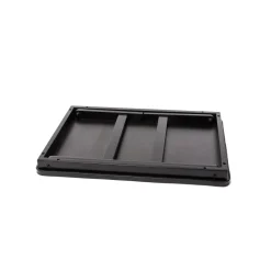 Sofa Tray Lipsticks