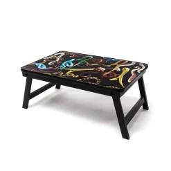 Sofa Tray Snakes