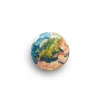 Solar System Hanger Earth Europe