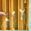 Sparrow Lamp Wall Lamp - Cruising