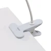Sparrow Lamp with Clamp - Taking Off