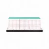 SUPERCABINET RED GRID