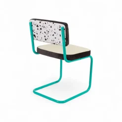 SUPERCHAIR TERRAZZO