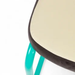 SUPERCHAIR TERRAZZO
