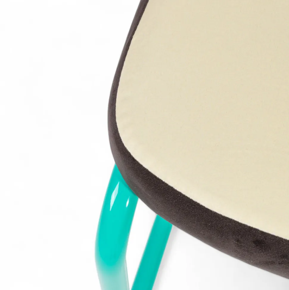 SUPERCHAIR TERRAZZO