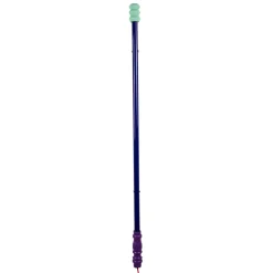 Superlinea Blue