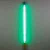 Superlinea Green