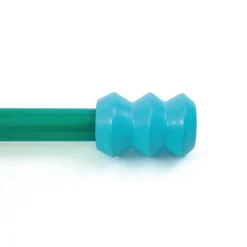Superlinea Green