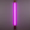 Superlinea Purple
