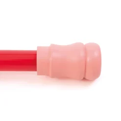 Superlinea Red
