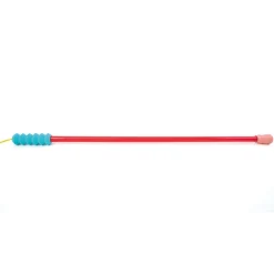 Superlinea Red